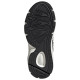Adidas Crazychaos 2000 Adidas Crazychaos 2000